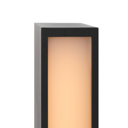 Lampa stojąca Hof (O422FL-L12GF) - Maytoni