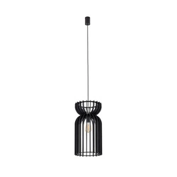 Lampa wisząca KYMI A (10573) - Nowodvorski