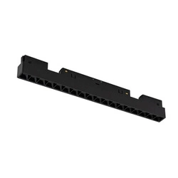 Oprawa do systemu szynowego Magnetic Mersa (TRM-25367-18W-3K) - Italux