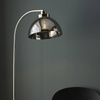 Lampa Podłogowa Caspa (100045) Endon