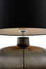 Lampa stołowa SAWA (40589102) KASPA