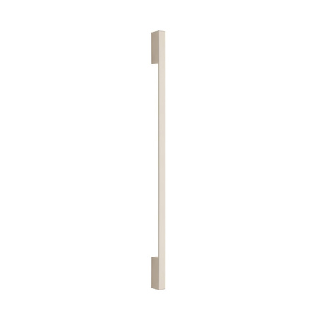 Kinkiet SAPPO 120 beżowy LED 4000K (TH.419) - Thoro Lighting