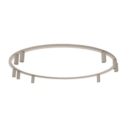 Reflektorek sufitowy FOURTY ROUND (11954) - Nowodvorski