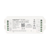 MI-LIGHT Kontroler 2w1 MONO/CCT 12-48VDC 20A FUT035P+ (PS-FUT035P+) - Eko-Light