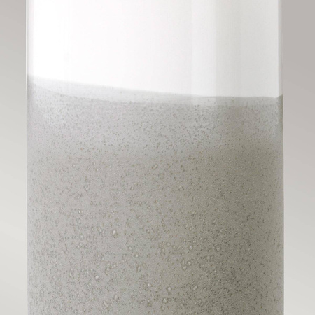 Lampa stołowa Fulwell (FULWELL-TL) - Elstead Lighting