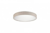 Plafon COLLODI 48 beige (AZ2716) - AZZARDO