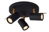Lampa sufitowa reflektorek GRONY (17998/15/30) - Lucide