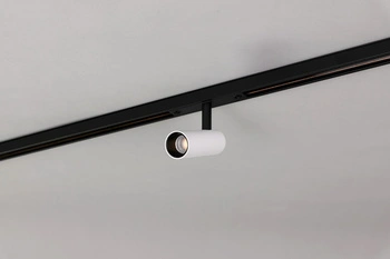 Reflektor Na Szynę 48V Multiline Mini Spot (893180) - Loonari