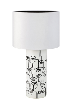 Lampa stołowa FAMILY (108246) - Markslojd