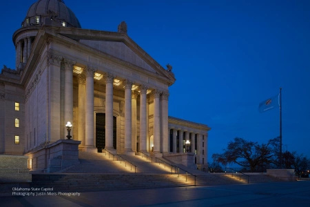 Produkty KLUŚ - Nie znalazłeś towaru ?