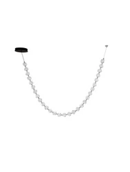 Lampa wisząca wewnętrzna CHEPEN (LE44425) - Luces Exclusivas