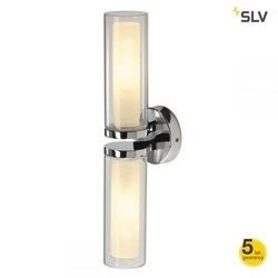 Lampa ścienna, kinkiet Wl 106 (1002229) - SLV