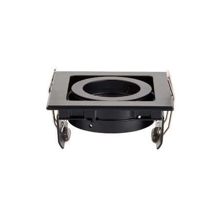 Lampa sufitowa Xeno single 50W (94795) - Saxby