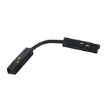 ADAPTOR L CONNECTOR 354*18*17MM (20105 Zambelis) - Zambelis