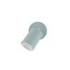 Lampa sufitowa LIVIA MINT 1(10220) - TK Lighting