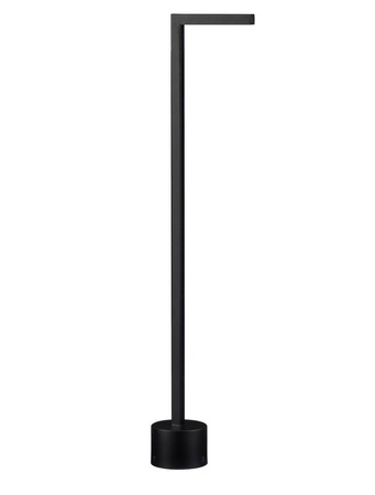 Lampa stojąca zewnętrzna CHIMBOTE (LE73757) - Luces Exclusivas