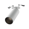 Lampa wpuszczana FOCUS LED (C053CL-L12W4K-W-W) - Maytoni