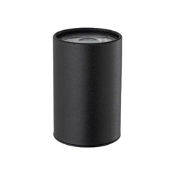 Lampa sufitowa TOP czarna 1 (5764) - TK Lighting