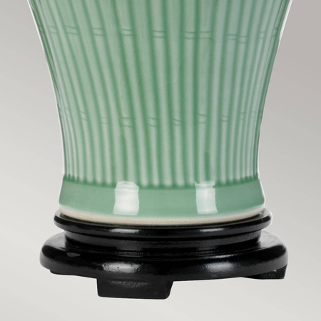 Lampa stołowa Dalian (DL-DALIAN-TL) - Elstead Lighting