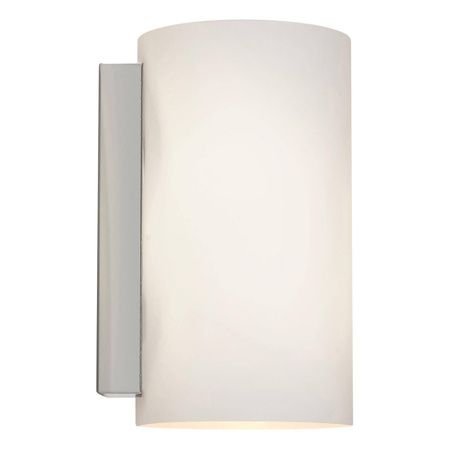 Kinkiet Cyl 260 (1186002) - Astro Lighting