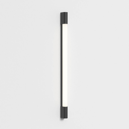 Kinkiet Palermo 900 LED (1084037) - Astro Lighting