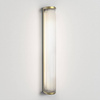 Kinkiet Versailles 600 (1380083) - Astro Lighting