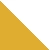 Biały || Złoty \ 33