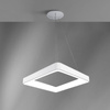 Lampa Wisząca INNER 60 cm (0044.30.BI) - Vivida