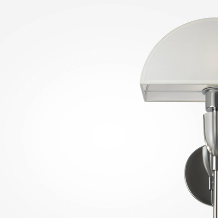 Kinkiet Prima (Z034WL-01CH) - Maytoni