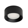 Lampa sufitowa Sirius (WG-608C/BJ-WW/MULTI) - Italux