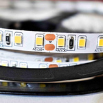 Taśma Pro 120 LED 48W 4000K IP20 5m (ML4754) - Milagro