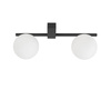 Lampa sufitowa PIK (10300) - Nowodvorski