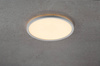 Lampy sufitowe OJA Nordlux LED  Tworzywo sztuczne Biały