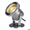 Lampa wbijana w grunt NAUTILUS SPIKE, LED (1001962) - SLV