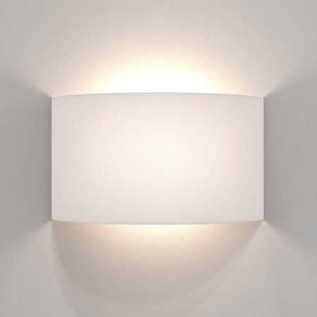 Abażur Cambria 180 Shade (5038007) - Astro Lighting