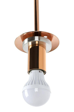 Lampa wisząca FUSION 30 (JD8043-30) - King Home