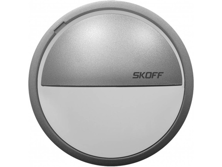 Oprawa BOLERO typ OL7 (OL-OL7-G-W-1-PL-00-01) - Skoff