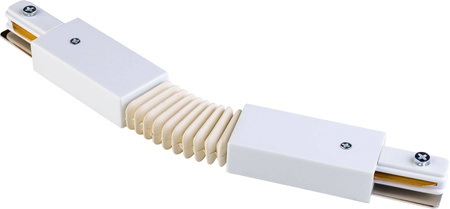 złącze w kształcie L TRACER (4071) - TK Lighting