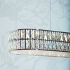 Lampa Wisząca Verina (76514) Endon