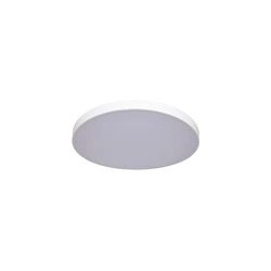 Plafon Rapido mały (LP-433/1C 3S WH) - Light Prestige