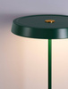 Lampa podłogowa wewnętrzna CORUNA (LE44434) - Luces Exclusivas