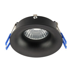 Lampa wpuszczana EYE IP 44 (3501) - TK Lighting