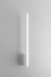 Kinkiet LAHTI M biały LED 3000K (TH.188) - Thoro Lighting