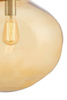 Lampa wisząca AVIA 3 (10419315) KASPA