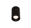 Lampa sufitowa CHIP 4000K (C0163) - Maxlight