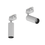 TRACK LIGHT SPOT LED 7W WHITE (S115 Zambelis) - Zambelis