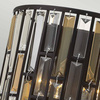 Kinkiet Gemma (HK-GEMMA2-A-VBZ) - Elstead Lighting