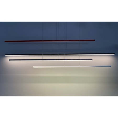 KASUMI KOLOR Zwis 90 jasny złoty 3000K (67002) - Ramko