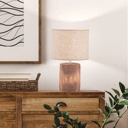 Lampa stołowa Malik  (50586) - Fischer&Honsel