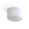 Lampa sufitowa POINT S (6000) - Nowodvorski
